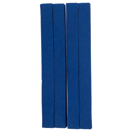 Coats & Clark™ Extra Wide Double Fold Bias Tape